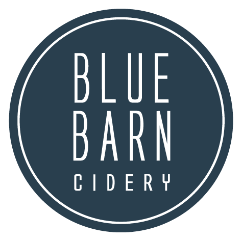 Blue Barn Cidery