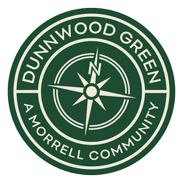 Dunnwood Green