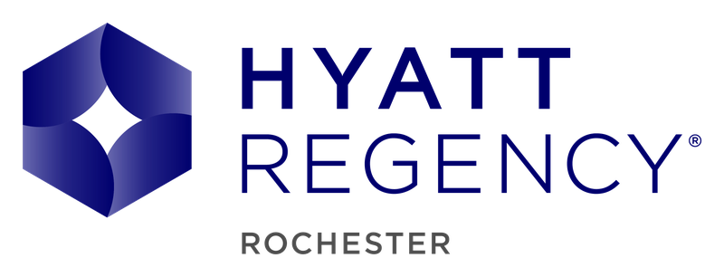Hyatt Regency Rochester
