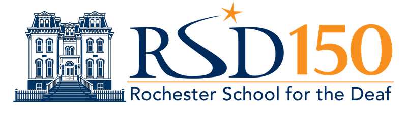 Rochester School for the Deaf