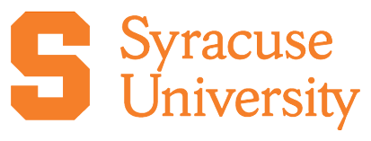 Syracuse University