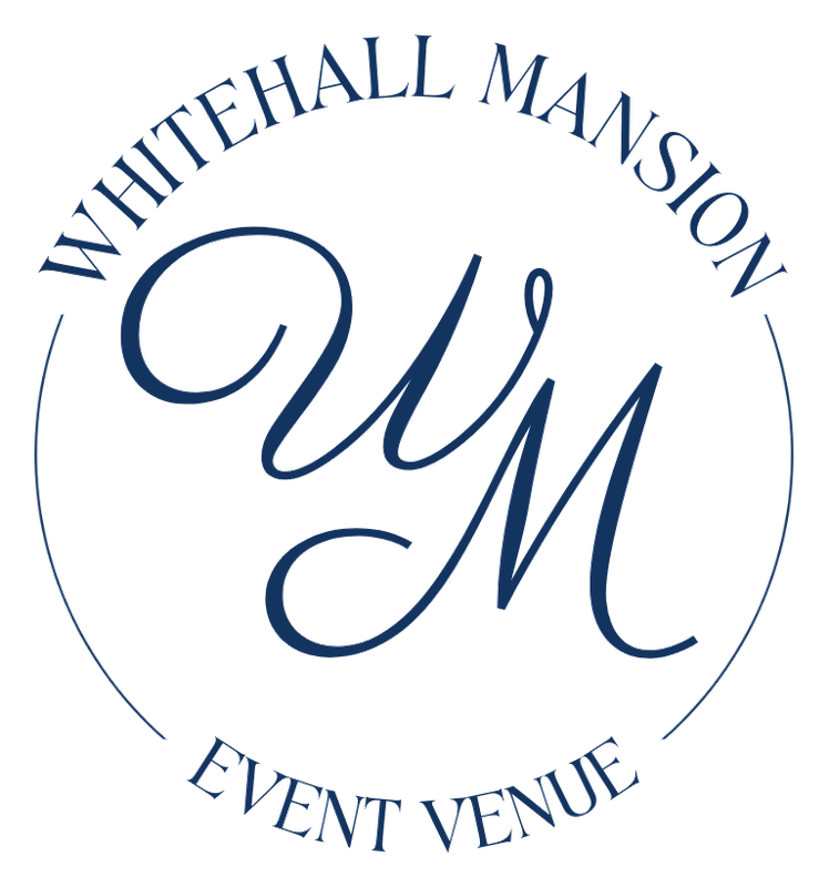 Whitehall Mansion Event Venue